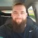 Dan Hatch - Facebook