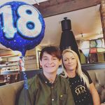 Dan Hatch - @dani_hatch_ - Instagram