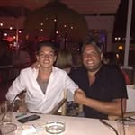 Dan Hatch - @hejsjssbdhsj - Instagram