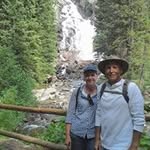 Dan Hatch - @d.geo.hatch - Instagram