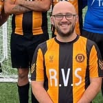 Dan Hatch - @danhatch26 - Instagram