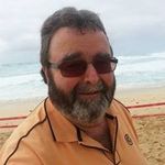 Dan Hatch - @dan.hatch.1950 - Instagram
