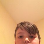 Dan Hatch - @_d.h_12 - Instagram