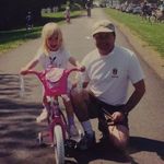 Dan Hatch - @danhatch2 - Instagram