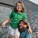 Dan Hatch - @dhatch85 - Instagram