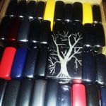 Dan Hatch - @mainebud101 - Instagram