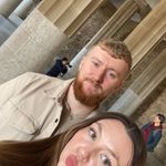 Dan Hatch - @dbh_16 - Instagram