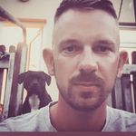Dan hatch - @danhatch88 - Instagram