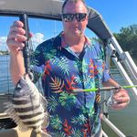 Dan Hatch - @hatchgrading - Instagram