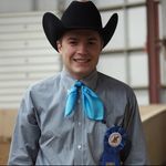Dan Hatch - @zoomandan97 - Instagram