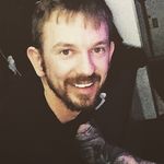 Dan Hatch - @danhatch - Instagram