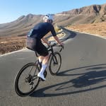 Dan Hatch - @19hatchy09 - Instagram