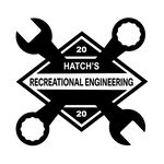 Dan Hatch - @dan_hatch - Instagram
