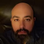 Dan Hatch - @hatch.dan - Instagram