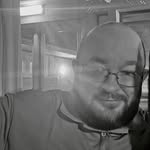 Dan Hatch - @djh0301 - Instagram