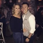 Dan Hatch - @salesdev_hatch - Instagram