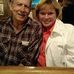 Dan Hatch - Facebook
