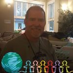 Dan Hatch - @dan.hatch.7528 - Instagram