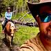 Dan Hatch - Facebook