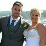 Dan Hatch - @thehatchs2008 - Instagram