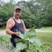 Dana Hatch - Facebook