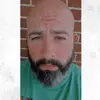 danhatch13 - @danhatch13 - TikTok