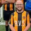 danhatch26 - @danhatch26 - TikTok