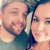 danhatch679 - @danhatch679 - TikTok