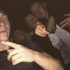 danhatch99 - @danhatch99 - TikTok