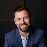Daniel Hatch - @danhatchaz - Instagram