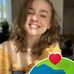 Hatcher Danielle - Facebook