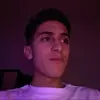 Dan - @danhatfield5 - TikTok