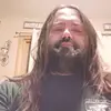 Dan Hatfield735 - @danhatfield735 - TikTok