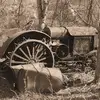 Dan Hatfield - @dan.hatfield5 - TikTok