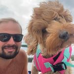 Dan Hatfield - @dan_hat - Instagram