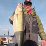 Dan Hatfield - @dan.hatfield.5623 - Instagram