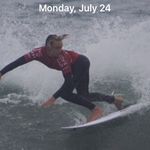Dan Hatfield - @hatfield7537 - Instagram