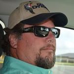 Dan Hatfield - @i_am_uncle_danny - Instagram