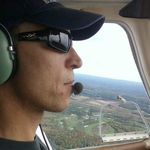 Dan Hatfield - @hatdan61 - Instagram