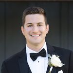 Dan Hatfield - @danhatfield - Instagram