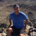 Dan Hatfield - @dan.hatfield.11 - Instagram