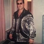 Dan Hatfield - @wtrboy2001 - Instagram