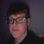 Dan Hatfield - @danhat_23 - Instagram