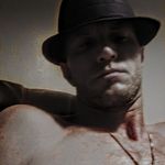 Dan Hatfield - @dan.hatfield.144 - Instagram