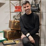 Dan Hatfield - @themoneymakingexpert - Instagram