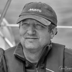 Dan Hatfield - @dan.hatfield.73 - Instagram