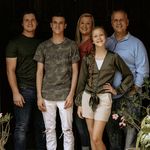 Dan Hatfield - @environmental_water_resource - Instagram