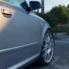 Dan Hatfield - @dan.hatfield - TikTok