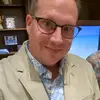 Dan Hatfield - @danthecraftsman - TikTok