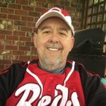Dan Hatfield - @dan.hatfield.1272 - Instagram